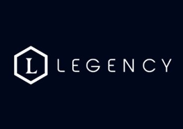Legency Group
