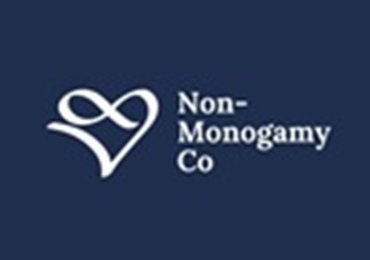 Non-Monogamy Co