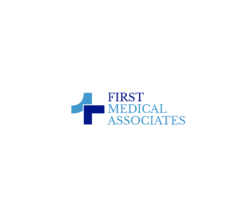 First Medical Associates