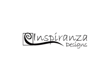 Inspiranza Designs