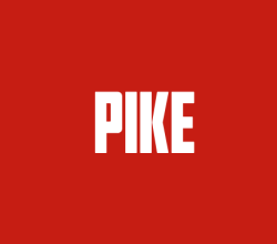 PIKE Off road