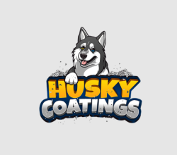 HUSKY COATINGS