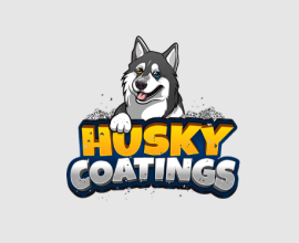 HUSKY COATINGS