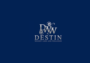 Destin Weight Loss and Wellness