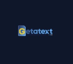 Getatext LLC