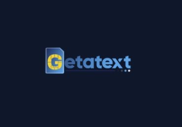 Getatext LLC