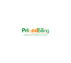 Primed Billing LLC