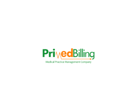 Primed Billing LLC