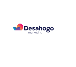 Desahogo Marketing