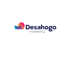 Desahogo Marketing