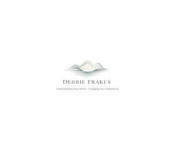 book on recovery and finding peace
