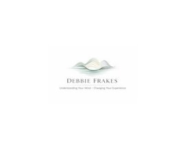 book on recovery and finding peace
