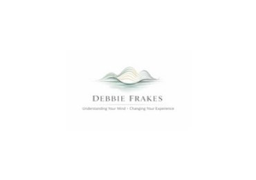 book on recovery and finding peace