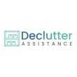 declutterassistance