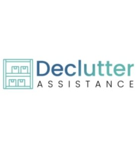 declutterassistance