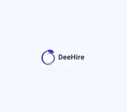 Deehire