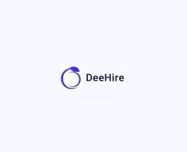 Deehire