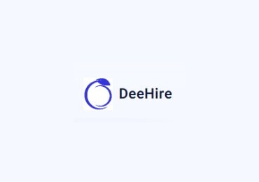 Deehire