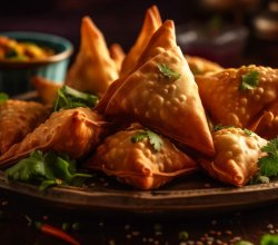 catering in bangalore