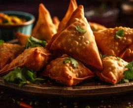 catering in bangalore