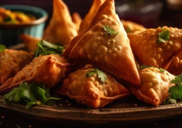 catering in bangalore