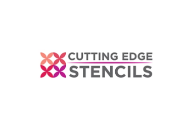 Cutting Edge Stencils