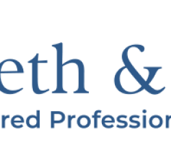 Deeth & Co. LLP Chartered Professional Accountants