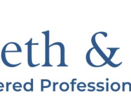 Deeth & Co. LLP Chartered Professional Accountants