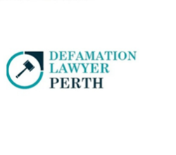 Defamation Lawyer Perth WA