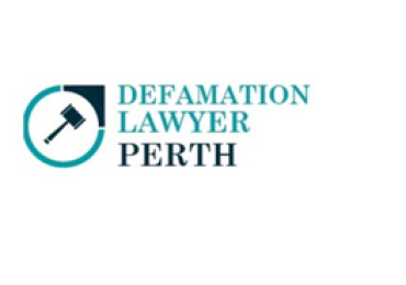 Defamation Lawyer Perth WA
