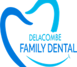 Trusted Ballarat Dentist | Emergency & Affordable Dental Care