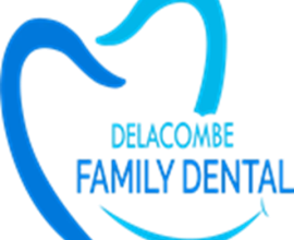 Trusted Ballarat Dentist | Emergency & Affordable Dental Care