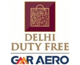 The Macallan Delhi Duty Free