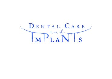Dental Care and Implants of Houston