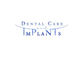 Dental Care and Implants of Spring