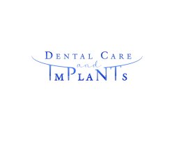 Dental Care and Implants of West Houston