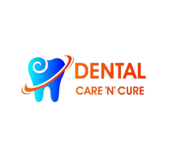 Dental Care ‘N’ Cure