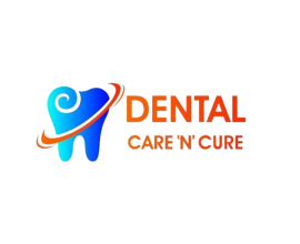 Dental Care ‘N’ Cure