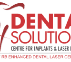 Dental Clinic | Dentist | Bangalore | Indiranagar | Best Dental Care