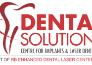 Dental Clinic | Dentist | Bangalore | Indiranagar | Best Dental Care