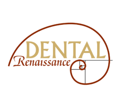 Kew Gardens Dental Implants