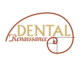 Kew Gardens Dental Implants