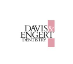 Davis & Engert Dentistry