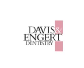 Davis & Engert Dentistry