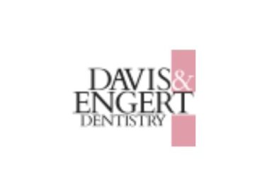 Davis & Engert Dentistry