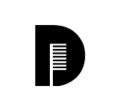 Dentist in Kirkland