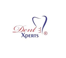 Dentxperts Clinic