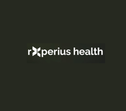 rXperius Health