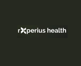 rXperius Health