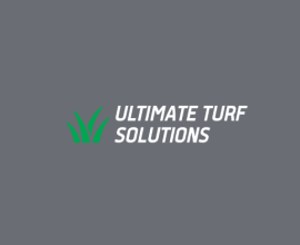 Ultimate Turf Solutions